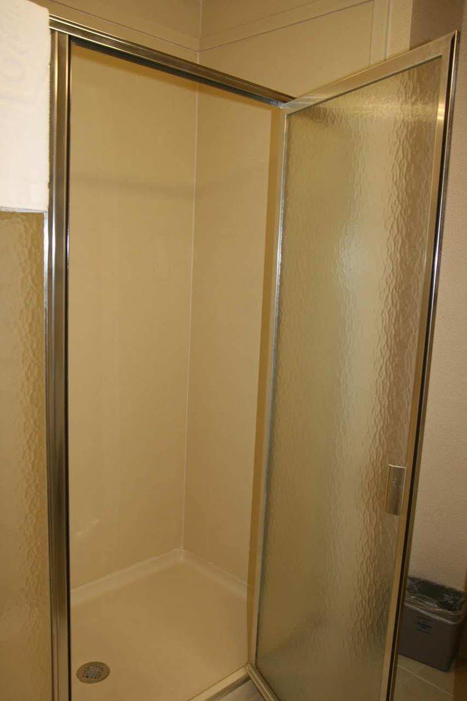 Hampton Inn Wichita Falls-Sikes Senter Mall Quarto foto
